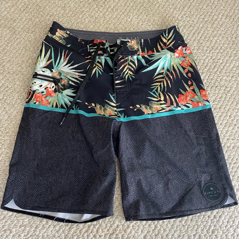 RipCurl Boardshorts
